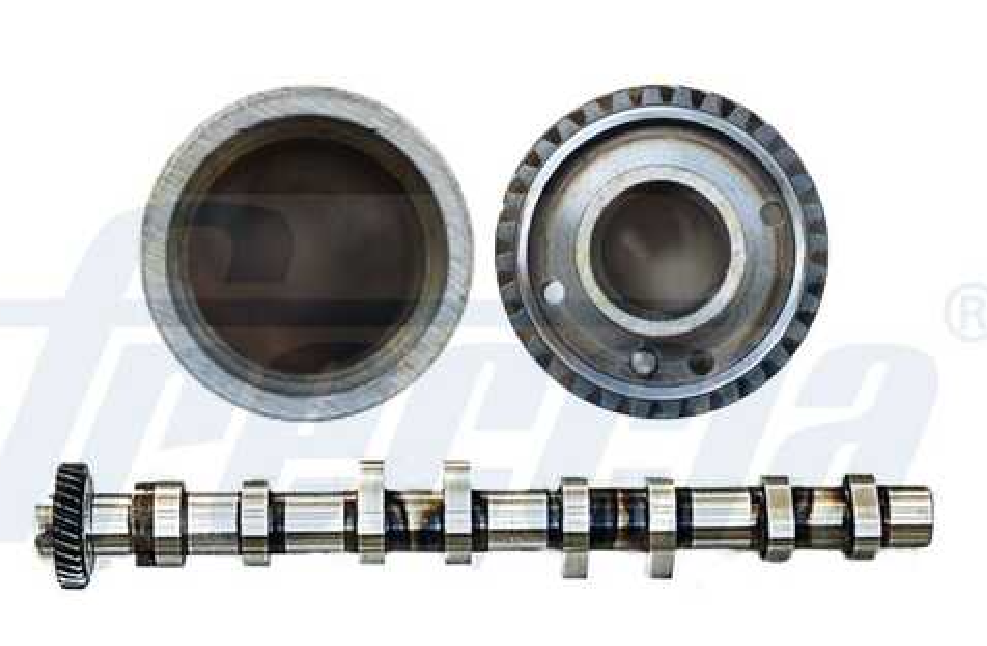 Распредвал Freccia CM052139