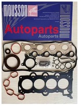 Ремкомплект ДВС SGSG4FG ДВС Hyundai/Kia G4FG полный Mousson