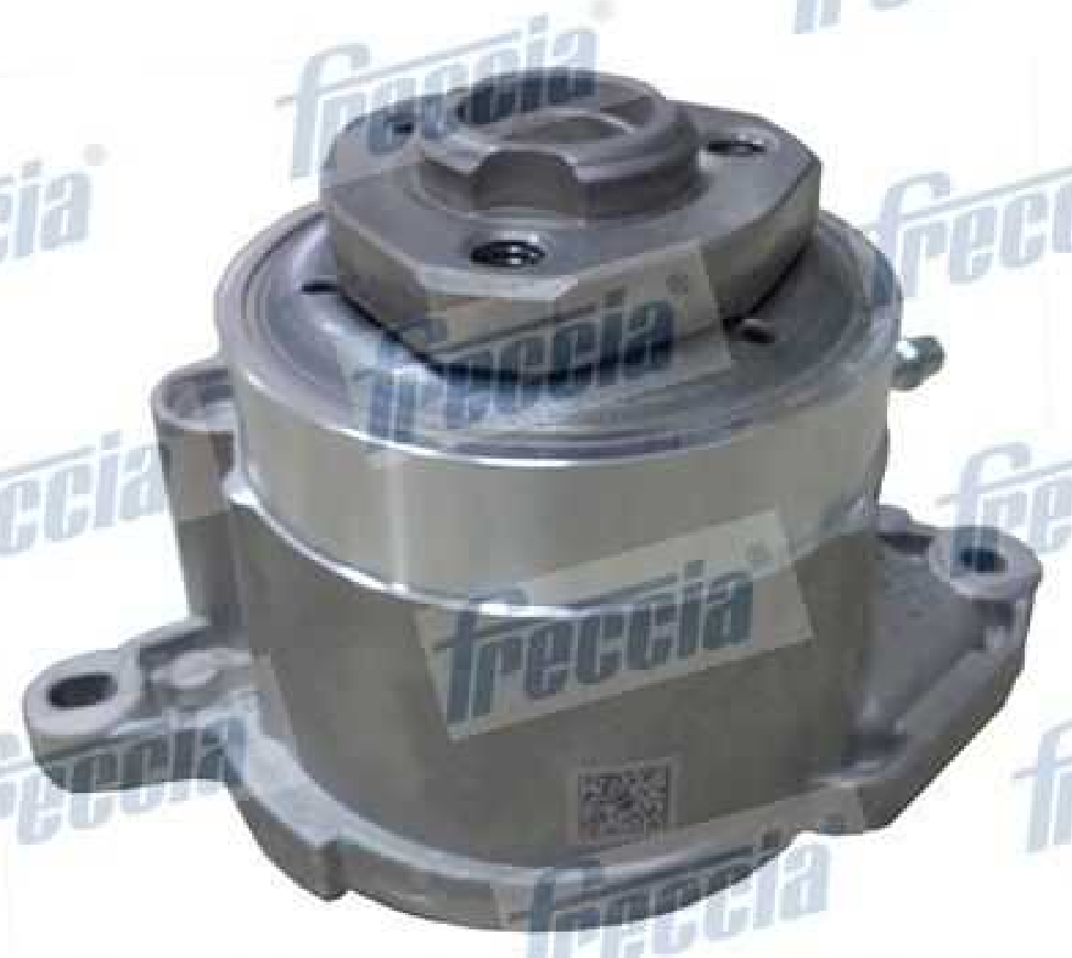 Помпа водяная Freccia WP0514