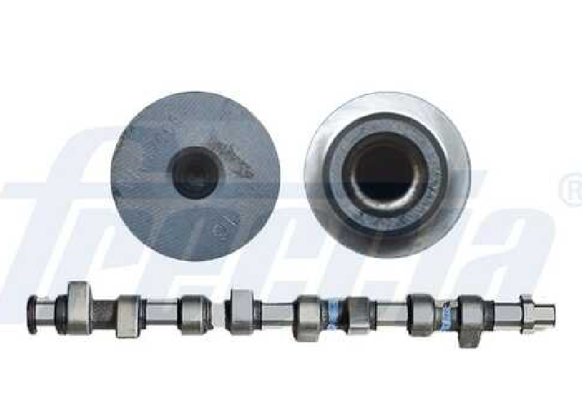 Распредвал Freccia CM052244