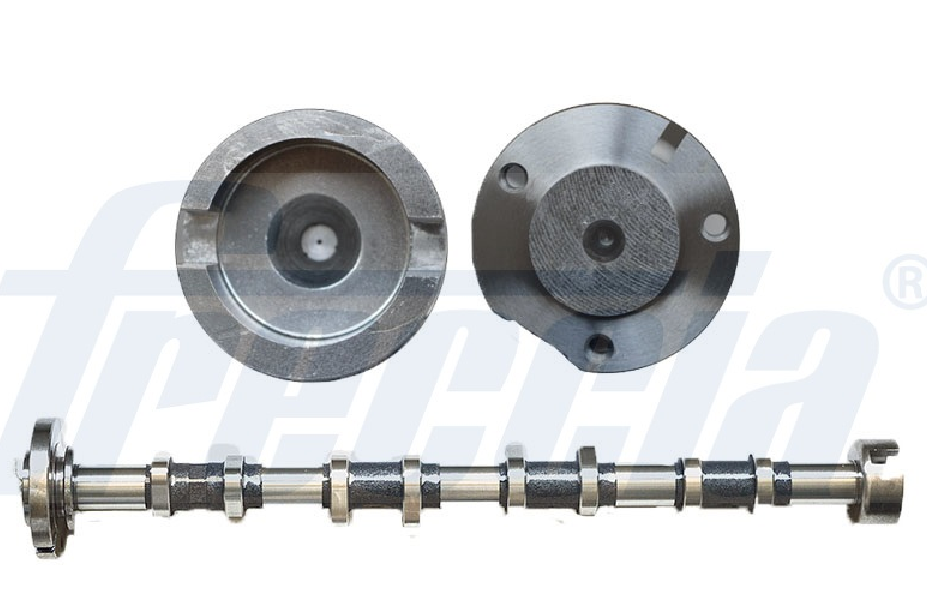 Распредвал Freccia CM052258