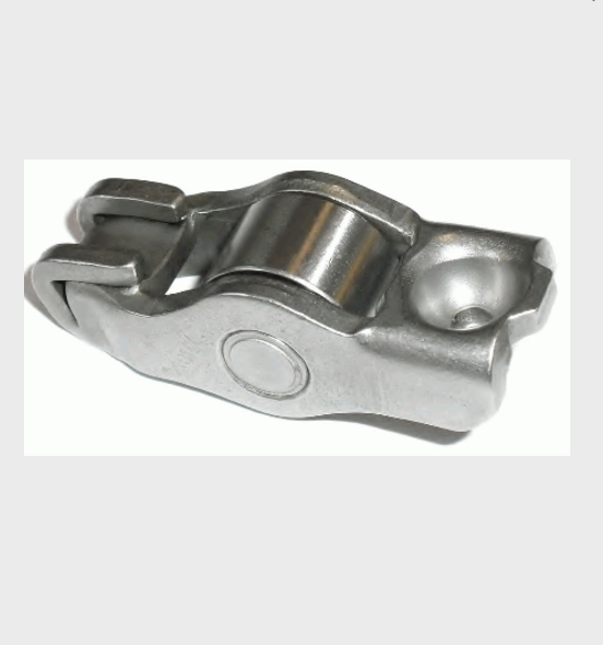 Коромысло клапана Freccia RA06914