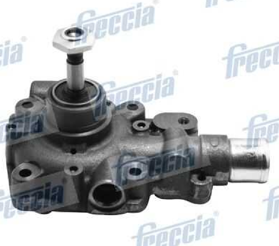 Помпа водяная Freccia WP0176