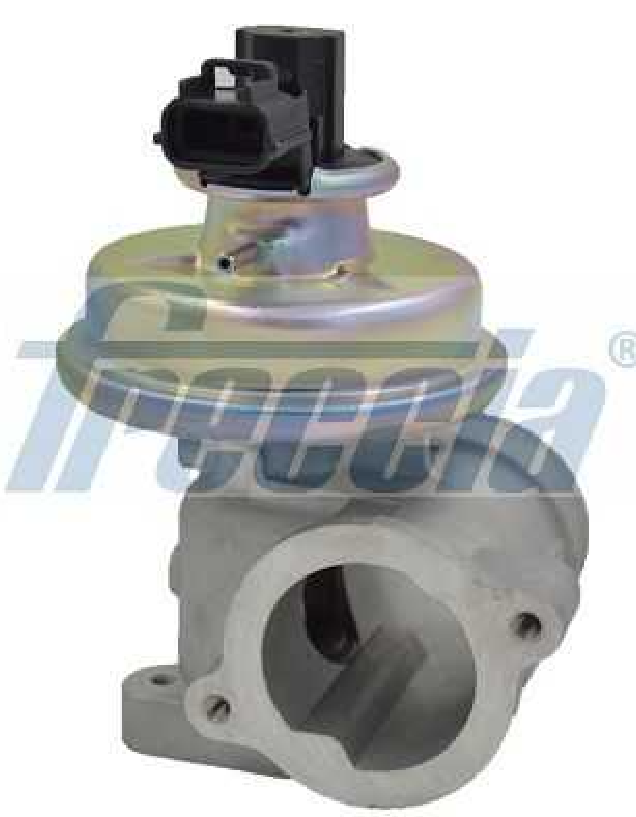 Клапан ЕГР Freccia EGR12130