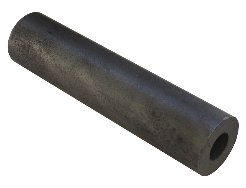 Трубная заготовка седла клапана Freccia (55,8x35x192)