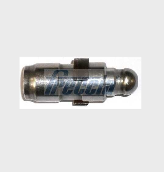 Толкатель клапана Freccia PI 060059