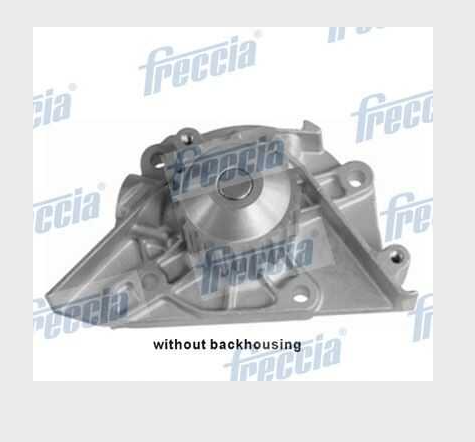 Помпа водяная Freccia WP0278