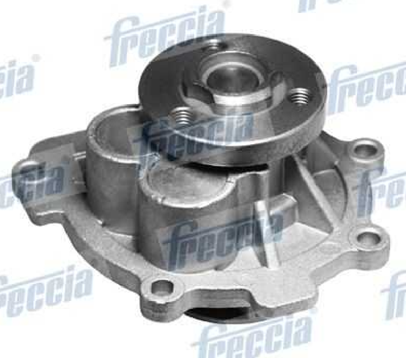 Помпа водяная Freccia WP0132