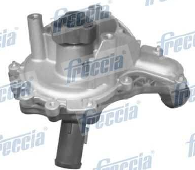 Помпа водяная Freccia WP0171