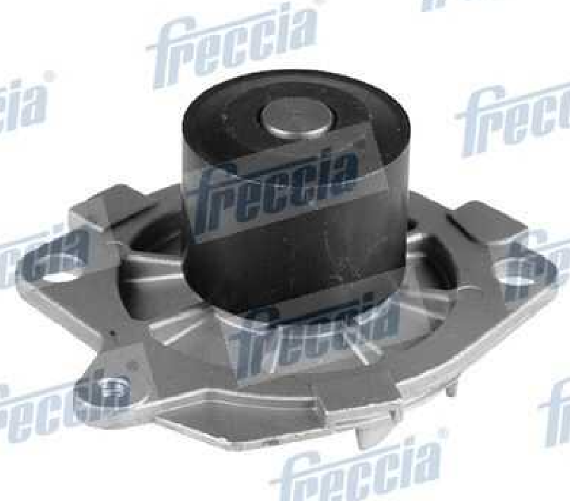 Помпа водяная Freccia WP0197